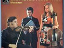 EMI SLS 789/5 BOX BEETHOVEN PIANO TRIOS Zukerman / Jacqueline Du Pre / Barenboim