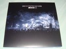 3 LP-Set - Die Fantastischen Vier  MTV Unplugged II  -Top