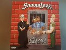 Snoop DOGG Vinyl The Last Meal Album