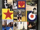 Paul Weller Stanley Road Vinyl (2017)