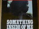 ELMORE JAMES Something Inside Of Me LP BELL RECORDS 1968 UK orig+mono MBLL 104