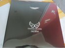 2xLP Distant Worlds : Music From Final Fantasy by royal Stockholm Philharmonic
