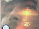 David Crosby ?– If I Could Only Remember My Name - Audiophile 4 x 45RPM from 200
