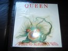 QUEEN I'M GOING SLIGHTLY MAD 7