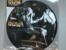 David Bowie - Jean Genie - Very Rare 7 - picture disc
