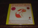 THE ROLLING STONES - GET YOUR LEEDS LUNGS OUT - RARE LIVE 2 LP G/F CV NO TMQ TMO