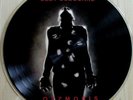 Ozzy Osbourne - Ozzmosis