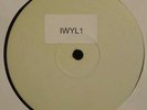Chic - I Want Your Love (Todd Terje Edit) *RARE* DISCO HOUSE 2009 VG+