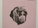 10,000 Maniacs - Human Conflict Number Five P 2010 1984 LP Record