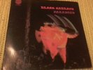 BLACK SABBATH PARANOID 1970 VINYL LP ORIGINAL AUSTRALIAN PRESS VERTIGO 6360 011