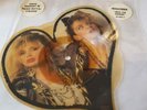 MADONNA INTO THE GROOVE PICTURE DISC 7