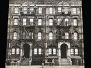 Led Zeppelin 