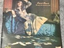 DAVID BOWIE - The Man Who Sold The World 1st Press Dress Cover Mercury 6338041