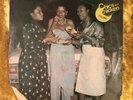 ESBEE FAMILY Chics and Chickens Rare AFRO BOOGIE FUNK disco killer Listen