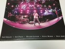 DEEP PURPLE / WITH ORCHESTRA/ LIVE IN SWITZERLAND 2011 / 3LP Box NEU / LIMITED