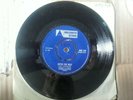 1968 Catch The Beat.Pioneers. Jana Sir Gibbs All Stars. 45 rpm vinyl record.