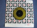 Ramones ?– Blitzkrieg Bop - Original UK 7