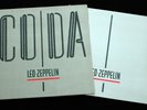 Led Zeppelin 