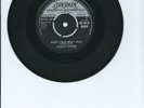 BARRETT STRONG Money original UK London Northern Soul Motown