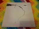 DJ Krush - Meiso, Double Vinyl LP, Mo Wax