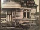 THE BLACK KEYS A Long Way From Home: Live In Belfort, France 2x LP M/M