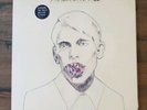 Foals - Antidotes Vinyl LP Original UK 1st Press