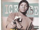 Ice Cube ?Vinyl 12