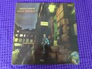 DAVID BOWIE, The Rise and Fall of ZIGGY STARDUST and the Spiders from Mars, LP