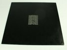 Joy Division ?– Unknown Pleasures Textured Sleeve German Pressing Record Rare
