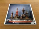 Jimmy Eat World - Bleed American / Red Vinyl / Limited to 1000