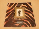 The Prodigy / Firestarter / 4 Track 12” Single EX