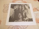 Led Zeppelin Caution Explosive # 2 × Vinyl, LP, Unofficial Release
