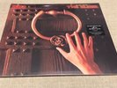 KISS - Music From The Elder - Vinyl Lp - NEW - Kissteria - 2014 180 Gram