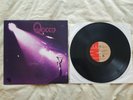 QUEEN - Same (S/T) (1973 UK EMI Vertigo/Pye pressing A//2 B//2) Vinyl NM