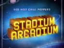 RED HOT CHILI PEPPERS: STADIUM ARCADIUM (LP vinyl *BRAND NEW*.)