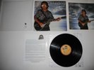 George Harrison Cloud Nine 1987 1st USA Grundman Original EXC ULTRASONIC Clean