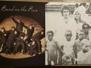 PAUL McCARTNEY & WINGS 