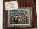 RCA Living Stereo Moussorgsky / Ravel - Pictures at an Exhibition