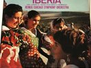 RCA Living Stereo Debussy - Iberia