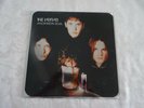 The Verve A Northern Soul original double vinyl album