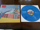 Promise Everything * by Basement (Emo) (Vinyl, Jan-2016, Run for Cover Records)