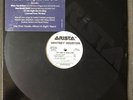 WHITNEY HOUSTON My Love Is Your Love  White-label Promo Vinyl Dbl LP