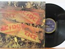 AC/DC T.N.T. LP (Albert APLPA-016, 1977 Australia Press) Hard Rock