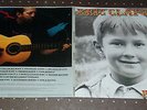Eric Clapton - Reptile - 2LP von 2001