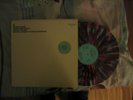 Vinyl LP DEPECHE MODE People are people Limited Edition Marble Vinyl Maxi Single
