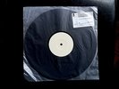 Kasabian ?- Velociraptor RARE 10