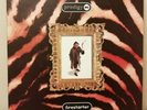 The Prodigy Firestarter Vinyl12