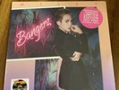 Bangerz Miley Cyrus  (2x Pink LP Vinyl) RSD RARE LIMITED - Sealed - No Reserve