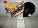 THE BEATLES - Please Please Me .180 gram Vinyl in Mono