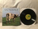 1970 Pink Floyd Atom Heart Mother LP Vinyl Album Record Harvest SMAS-382 VG+/VG+